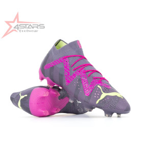 Puma - Future Ultimate GK FG/AG