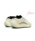 Yeezy 700 V3 Azael