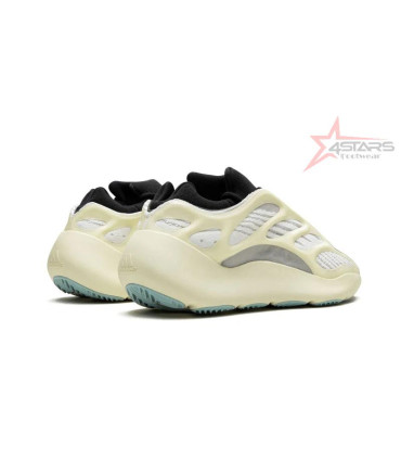 Yeezy 700 V3 Azael