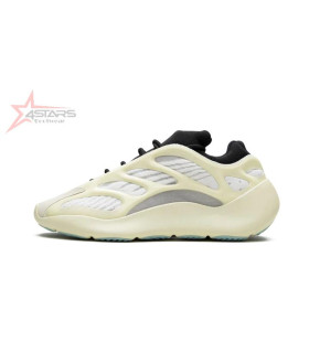 Yeezy 700 V3 Azael