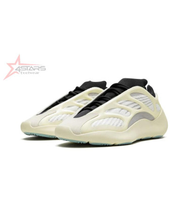 Yeezy 700 V3 Azael