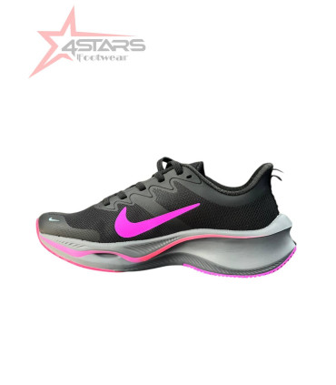 Nike Zoom X Smiley Women's Sneakers