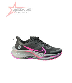 Nike Zoom X Smiley Women's Sneakers