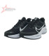 Nike Zoom X Smiley Women's Sneakers