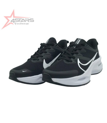 Nike Zoom X Smiley Women's Sneakers