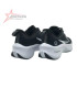 Nike Zoom X Smiley Women's Sneakers