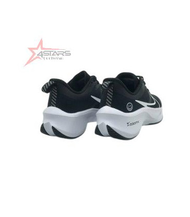 Nike Zoom X Smiley Women's Sneakers