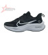 Nike Zoom X Smiley Women's Sneakers