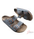 Birkenstock Sandals