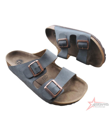 Birkenstock Sandals
