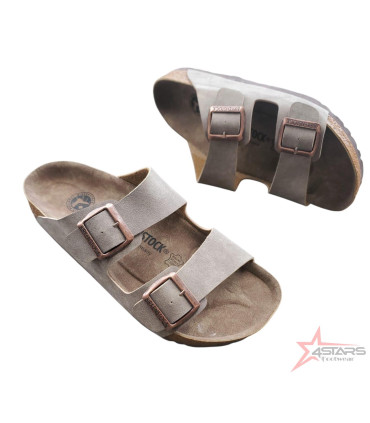 Birkenstock Sandals