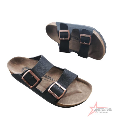 Birkenstock Sandals