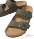 Birkenstock Sandals
