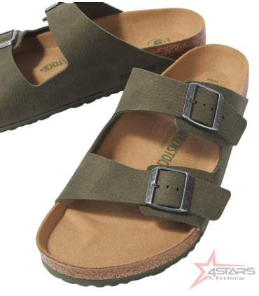 Birkenstock Sandals