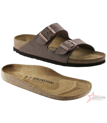 Birkenstock Sandals