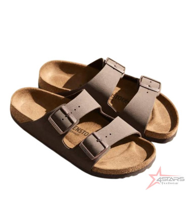 Birkenstock Sandals