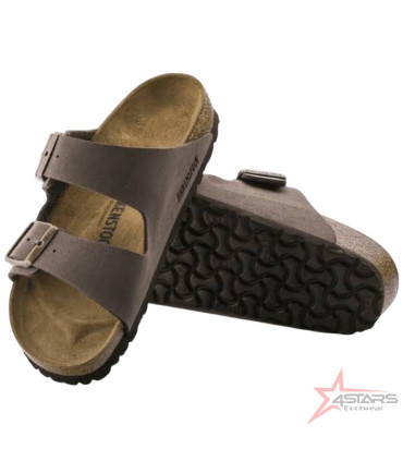 Birkenstock Sandals