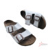 Birkenstock Sandals