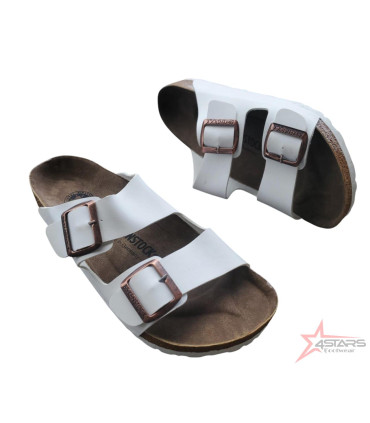 Birkenstock Sandals