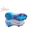 Nike Air Zoom Mercurial Vapor 16 Elite FG Kids Football Boots - Chromatic Pack