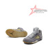 Air Jordan 5 Retro 'Wolf Grey'