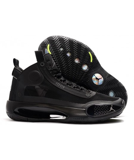 Air Jordan 34 Shoes at the Best Prices 