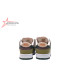 Yuto Horigome x Nike SB Dunk Low 'Asparagus'