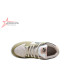 Yuto Horigome x Nike SB Dunk Low 'Asparagus'
