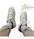 Travis Scott x Fragment x Air Jordan 1 Low OG “Sail/Military Blue”