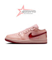 Air Jordan 1 Low Valentine’s Day