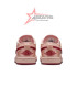 Air Jordan 1 Low Valentine’s Day