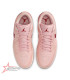Air Jordan 1 Low Valentine’s Day