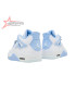Air Jordan 4 "Forget Me Not" 2025