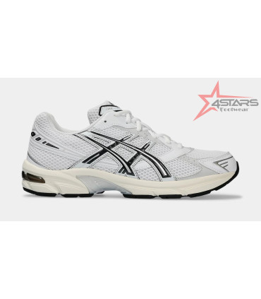 ASICS Gel 1130