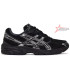 ASICS Gel 1130