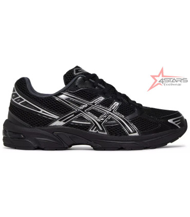 ASICS Gel 1130