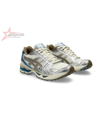 ASICS Gel-Kayano 14 Cream Pepper