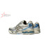 ASICS Gel-Kayano 14 Cream Pepper