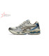 ASICS Gel-Kayano 14 Cream Pepper