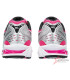 ASICS Gel Kayano 14 Pink Glo/Black