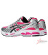 ASICS Gel Kayano 14 Pink Glo/Black