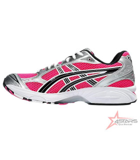 ASICS Gel Kayano 14 Pink Glo/Black