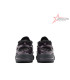 New Balance 1000 "Metallic Dark Ice Wine"