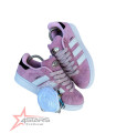 Adidas Campus 00s - Pink
