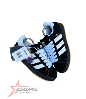 Adidas Campus 00s Korn