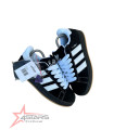 Adidas Campus 00s Korn