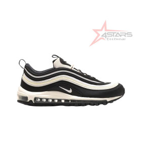 Nike Air Max 97 Phantom Coconut Milk