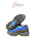 Stash X Airmax 95 “ Harbour Blue”