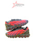 Nike Airmax Dn8 “Bred”