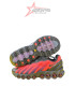 Nike Airmax Dn8 “Bred”